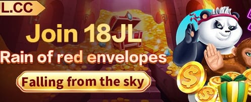 Join the milyon 88 Fun