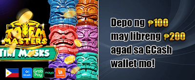 Install Milyon88 App