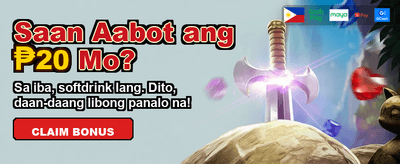 Milyon88 Philippines gaming platform