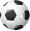 Sports icon