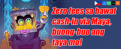Modern Video Slots