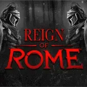 Reign of Rome