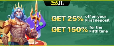 Deposit Bonus Offers