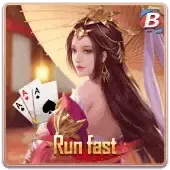 Takbuhan ng mabilis game thumbnail