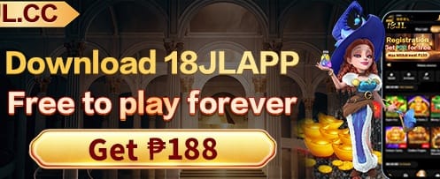 phmilyon88.net Welcome Bonus