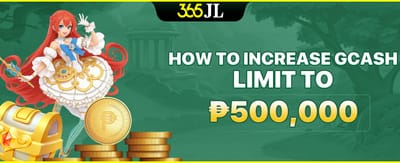 Sports betting and financial management interface