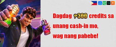 Classic Slots Selection