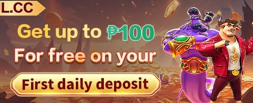 Win Big With milyon88