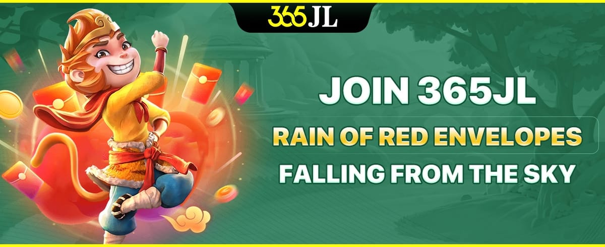 Weekly VIP Cashback promotion banner