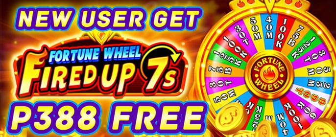 Instant Jackpot Rewards