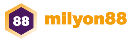 Milyon88